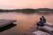 resIMGIMG_20100725_3700.JPG